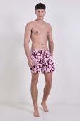 תמונת כל הלוק של Swim Short 5'' *Lined